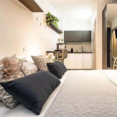 Residence Taormina Verona Ngoại thất bức ảnh